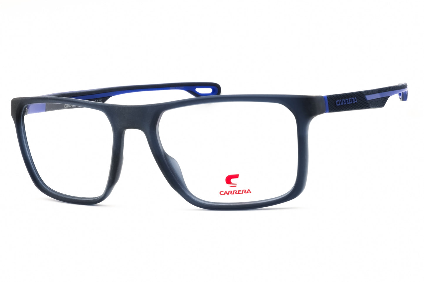 Carrera CARRERA 4413 Matte Blue