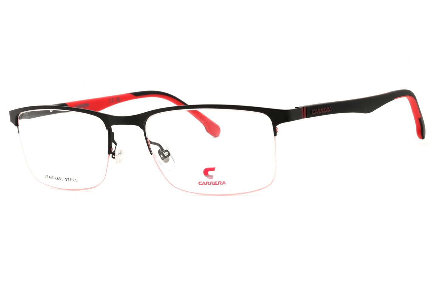Carrera CARRERA 8843 Mtt Black