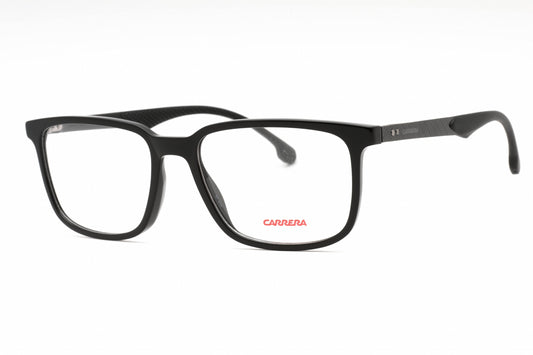 Carrera CARRERA 8847 Black