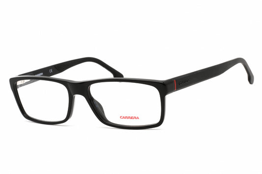 Carrera CARRERA 8852 Black