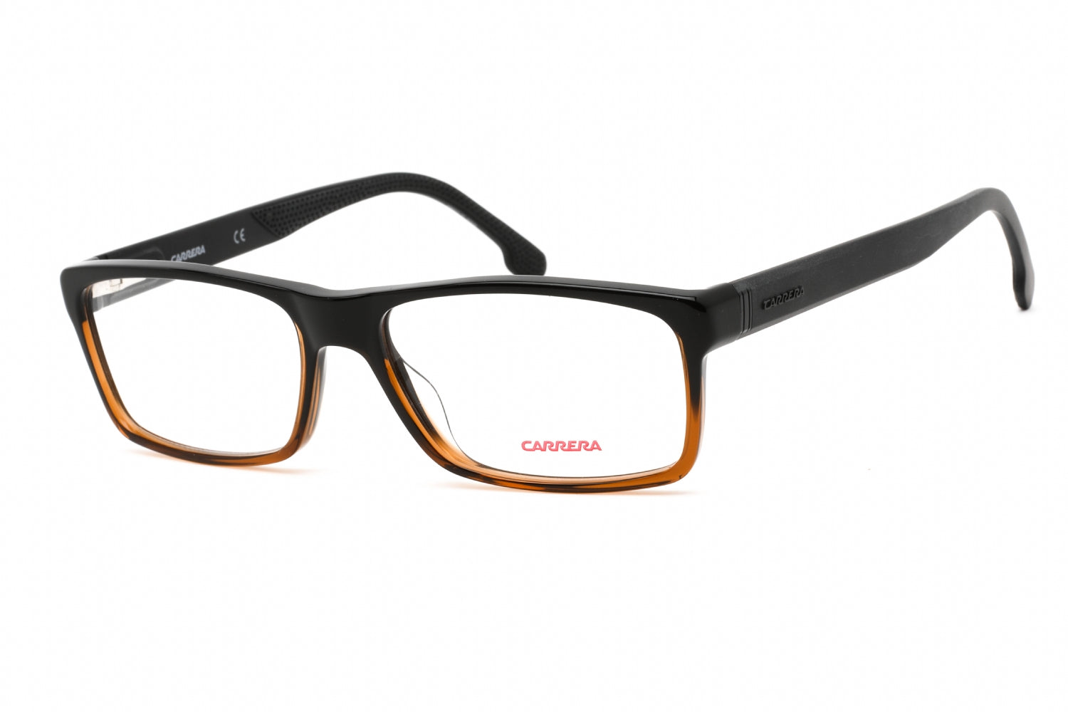 Carrera CARRERA 8852 Black Brown