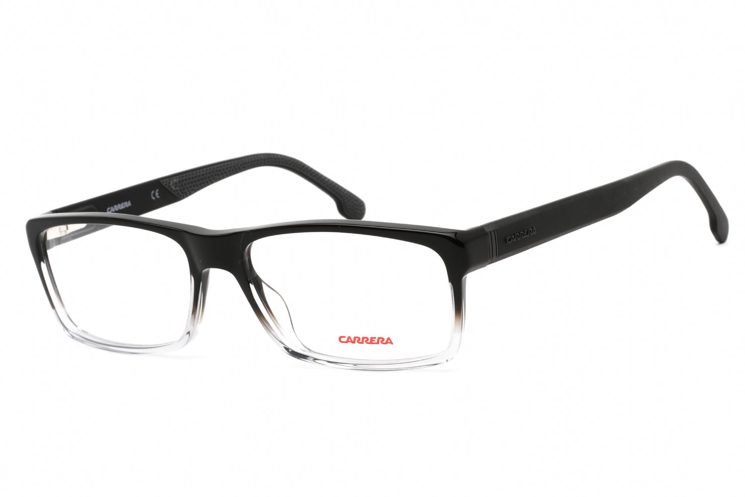 Carrera CARRERA 8852 Black Grey