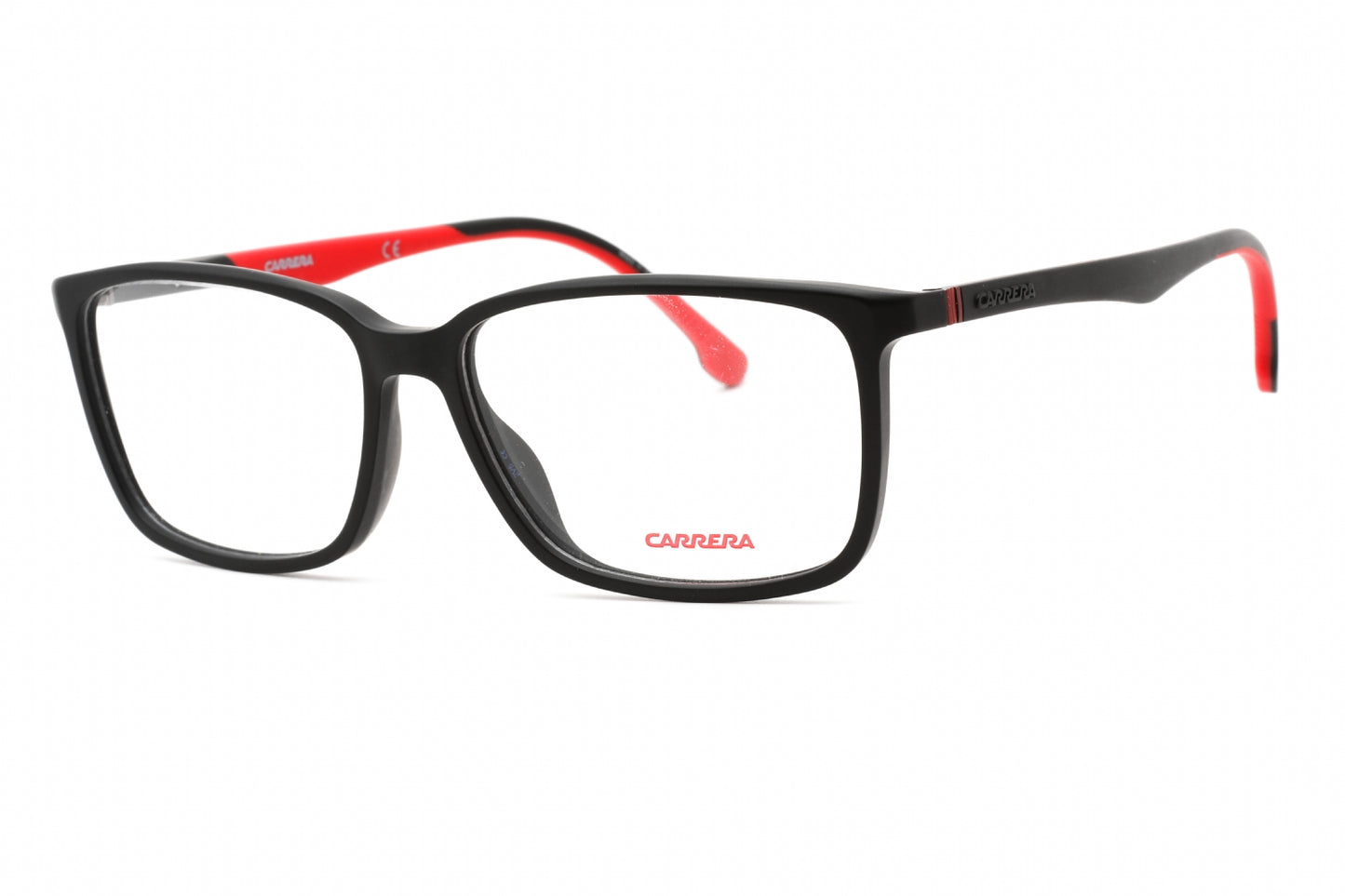 Carrera CARRERA 8856 Matte Black