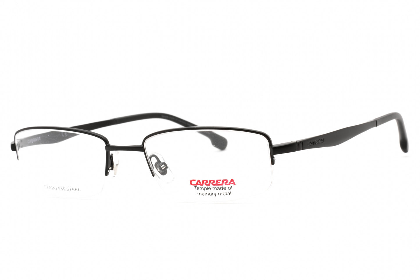 Carrera CARRERA 8860 Mttblack