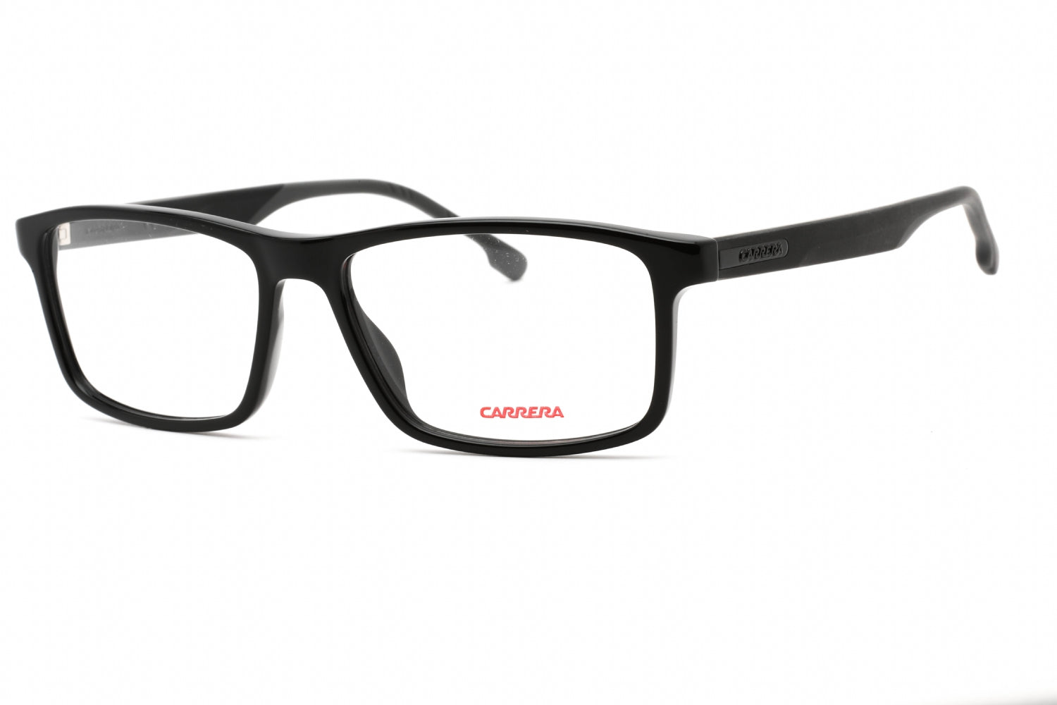 Carrera CARRERA 8865 Black