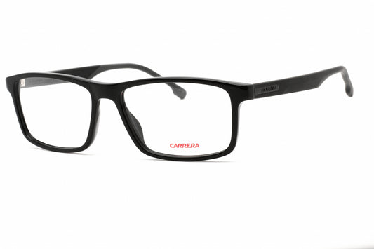 Carrera CARRERA 8865 Black