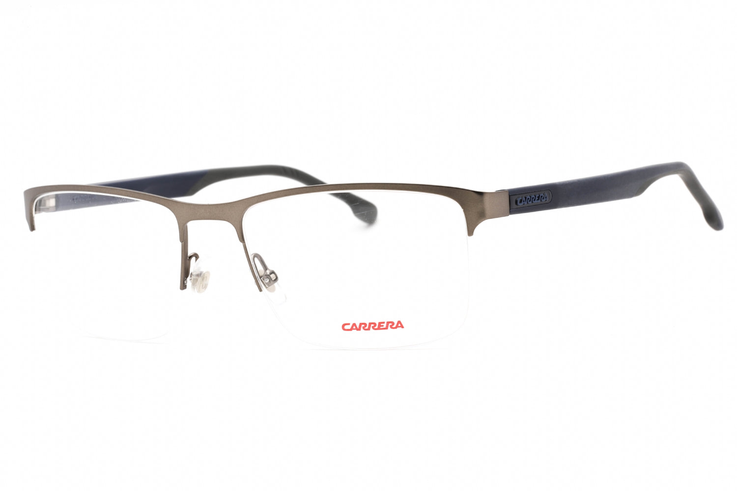 Carrera CARRERA 8870 Mtdkruth