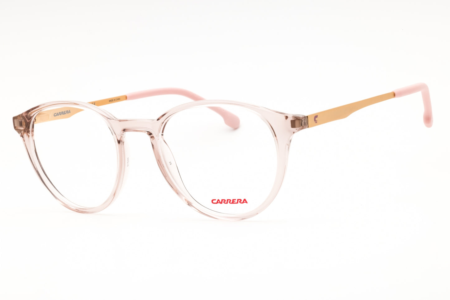 Carrera CARRERA 8882 Nude