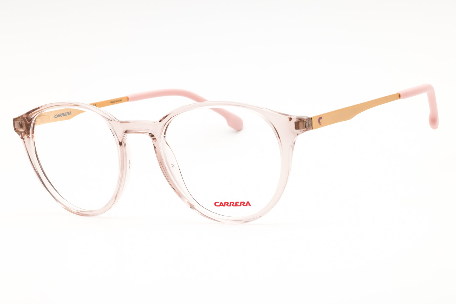 Carrera CARRERA 8882 Nude