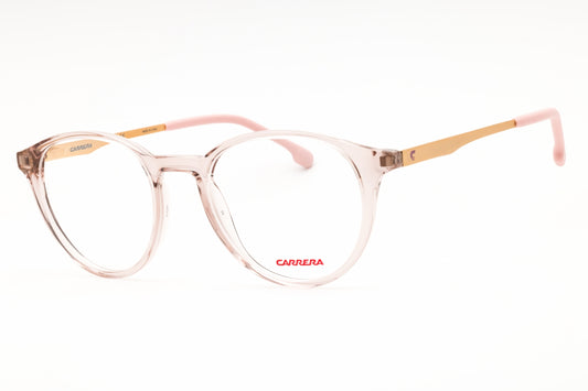 Carrera CARRERA 8882 Nude