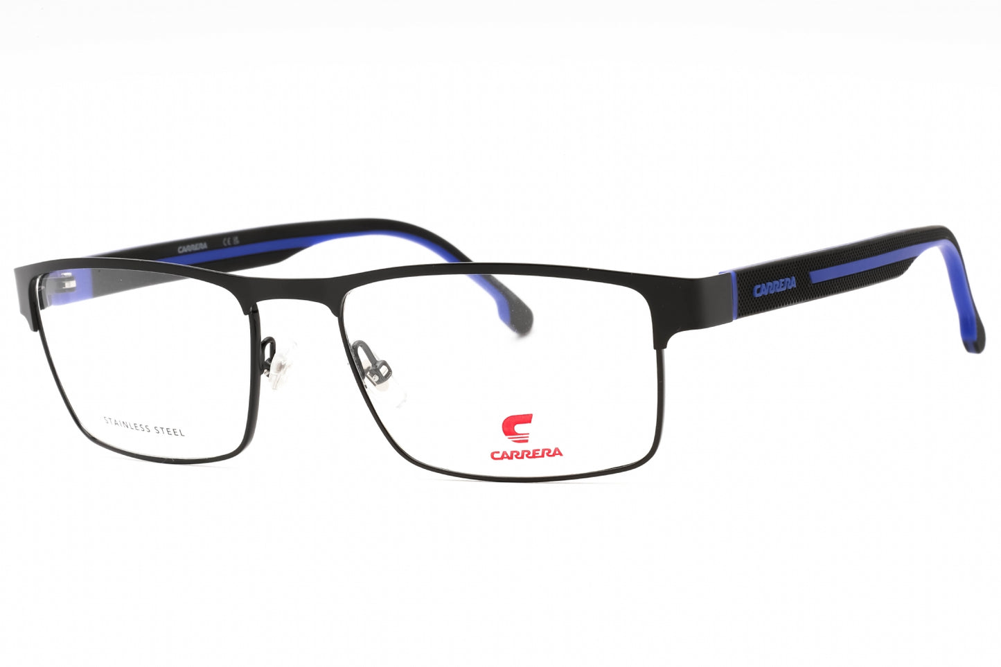 Carrera CARRERA 8884 Black Blue
