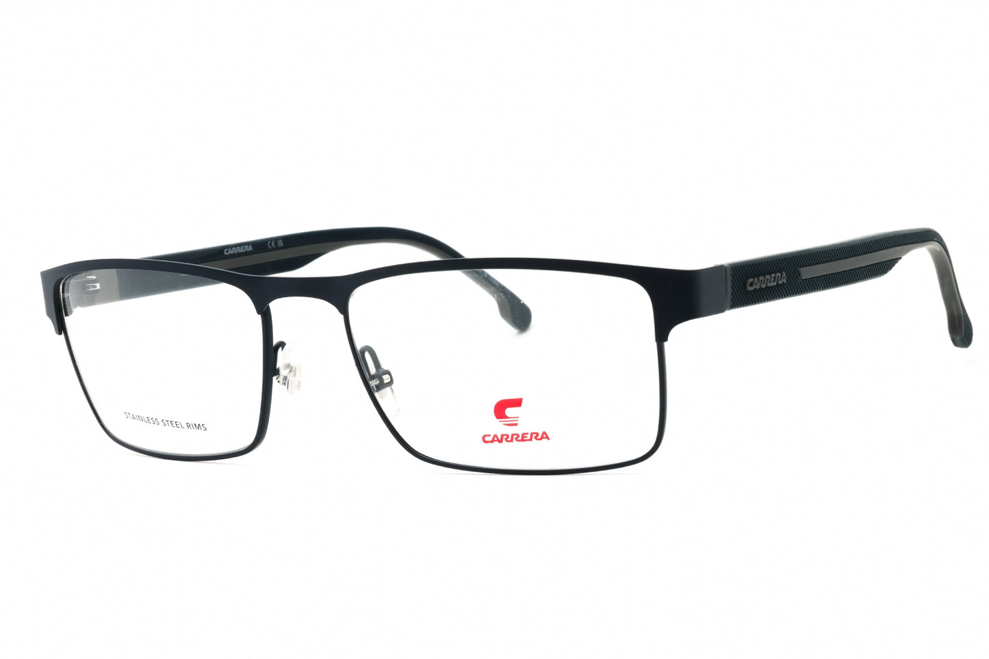 Carrera CARRERA 8884 Mtblu Gry