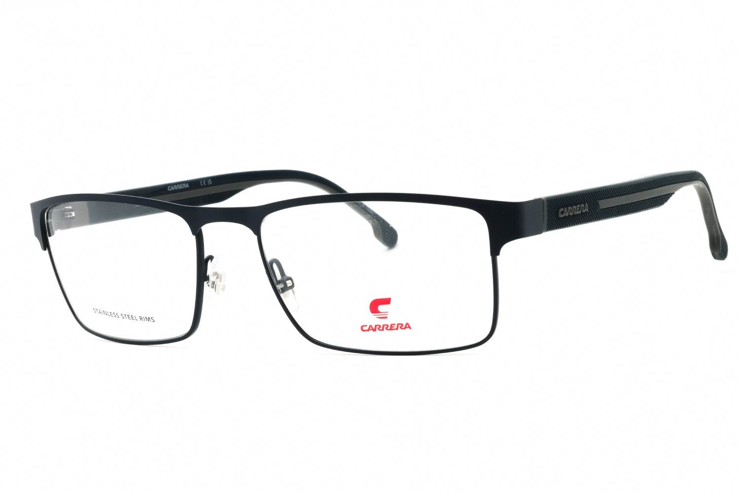 Carrera CARRERA 8884 Mtblu Gry