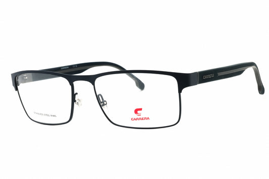 Carrera CARRERA 8884 Mtblu Gry