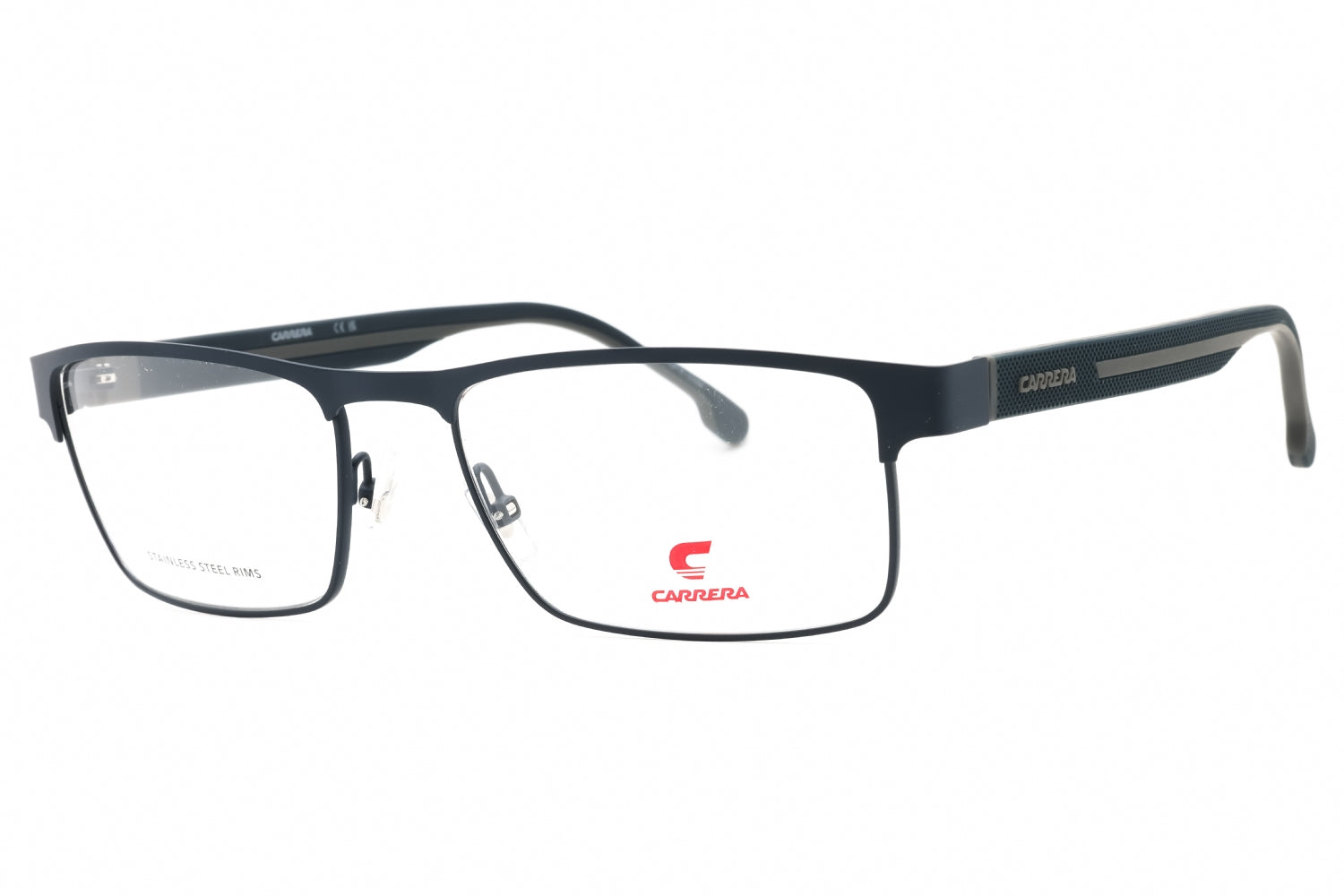 Carrera CARRERA 8884 Mtblu Gry