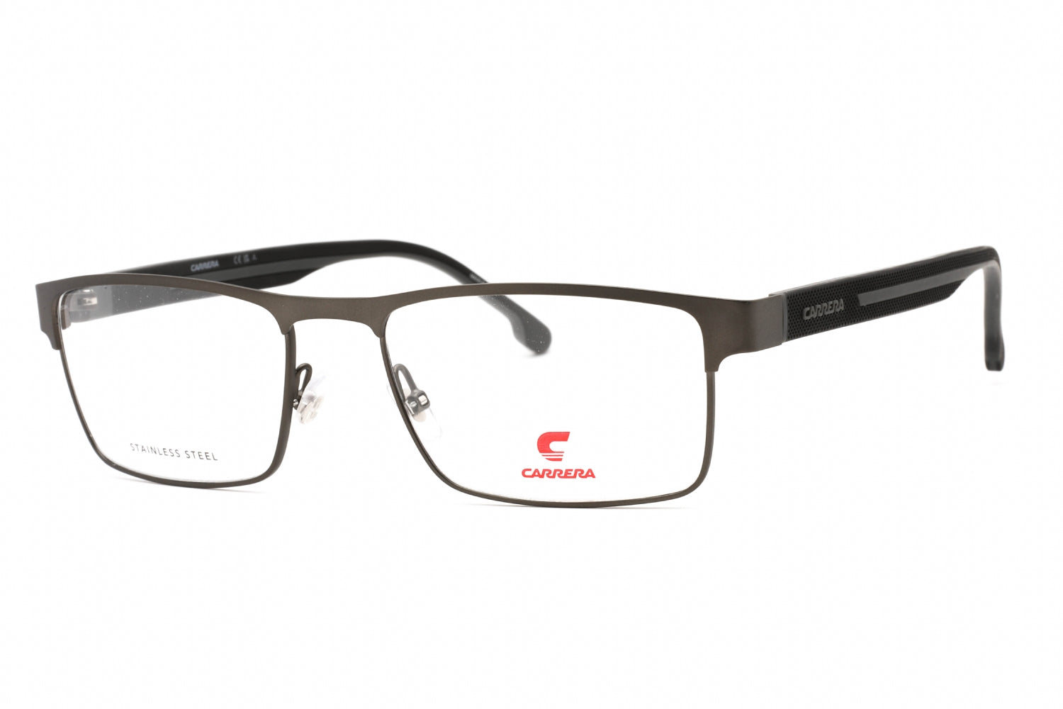Carrera CARRERA 8884 Mtdkruth