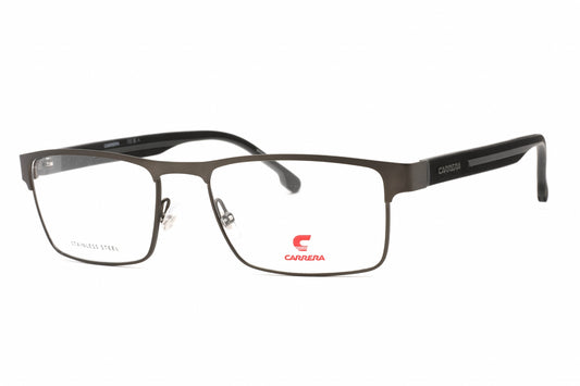 Carrera CARRERA 8884 Mtdkruth