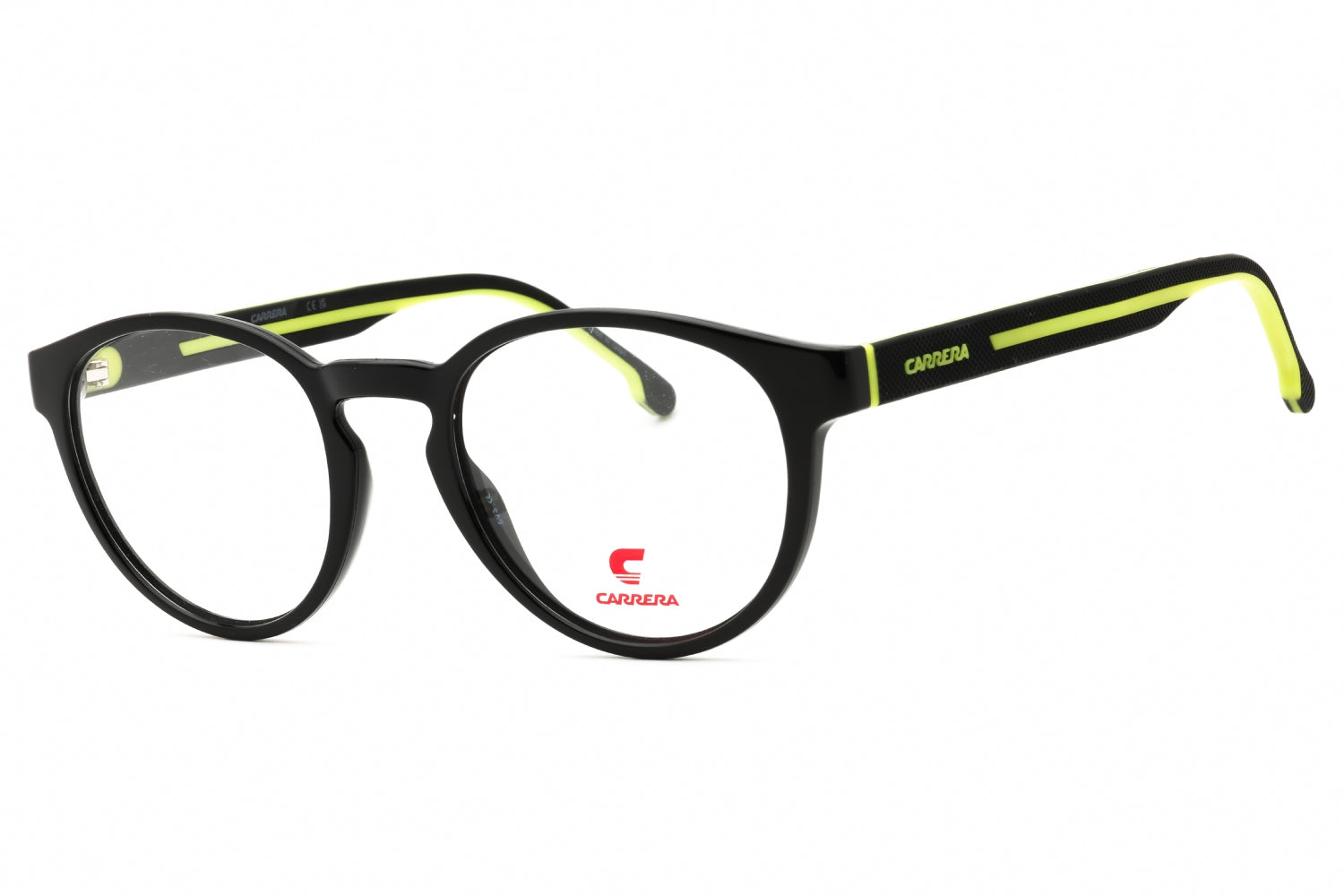 Carrera CARRERA 8886 Black Green