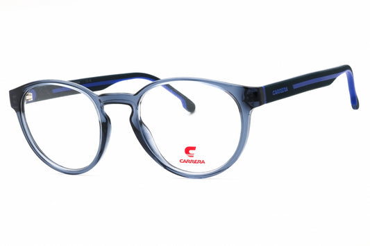 Carrera CARRERA 8886 Transparent Blue