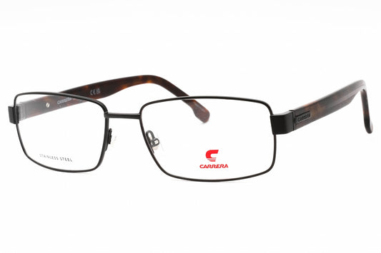 Carrera CARRERA 8887 Black