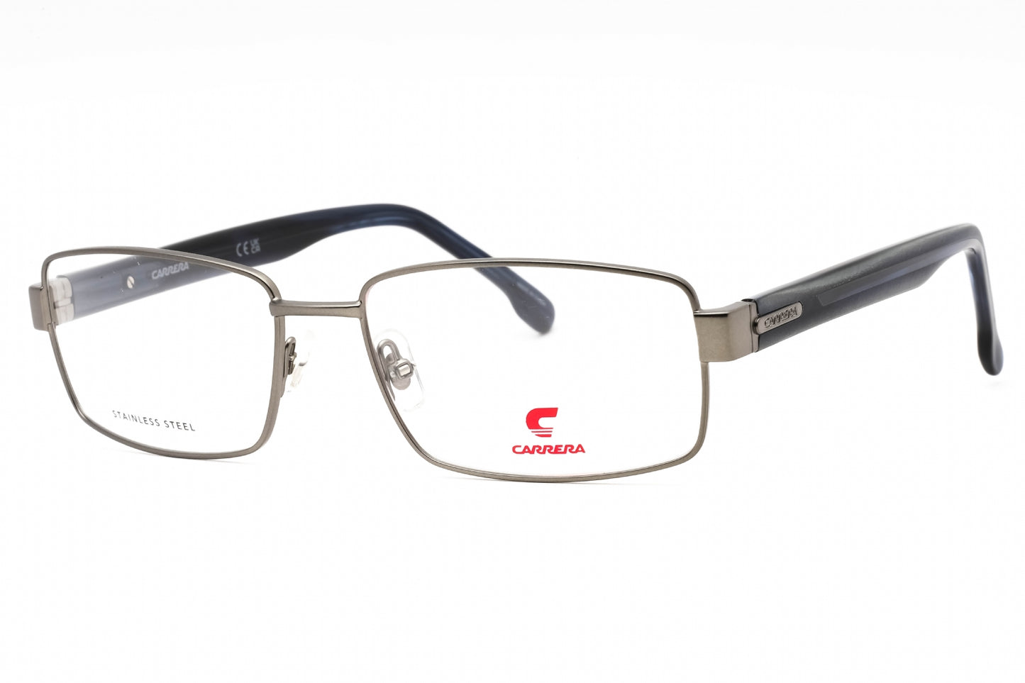 Carrera CARRERA 8887 Mt Dk Ruthenium
