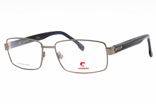 Carrera CARRERA 8887 Mt Dk Ruthenium