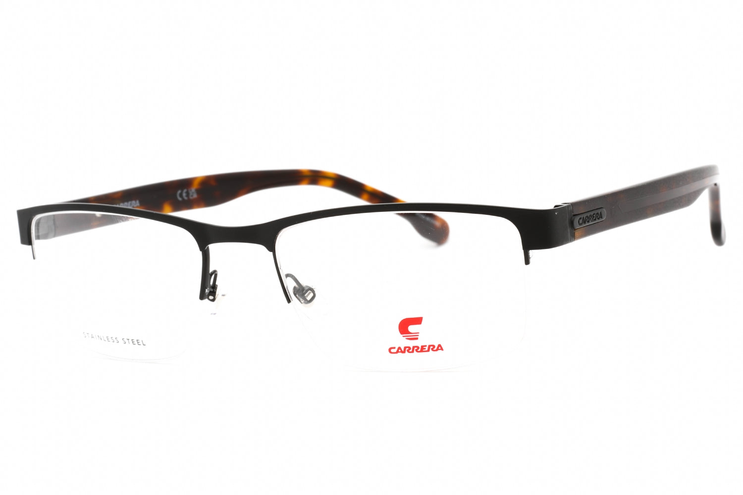Carrera CARRERA 8888 Black