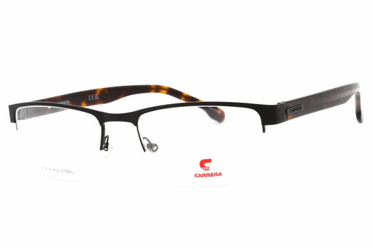 Carrera CARRERA 8888 Black