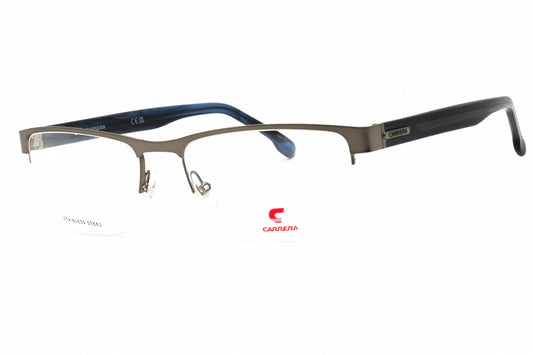 Carrera CARRERA 8888 Mtdkruth