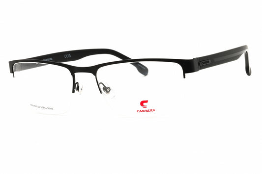 Carrera CARRERA 8888 Mtt Black