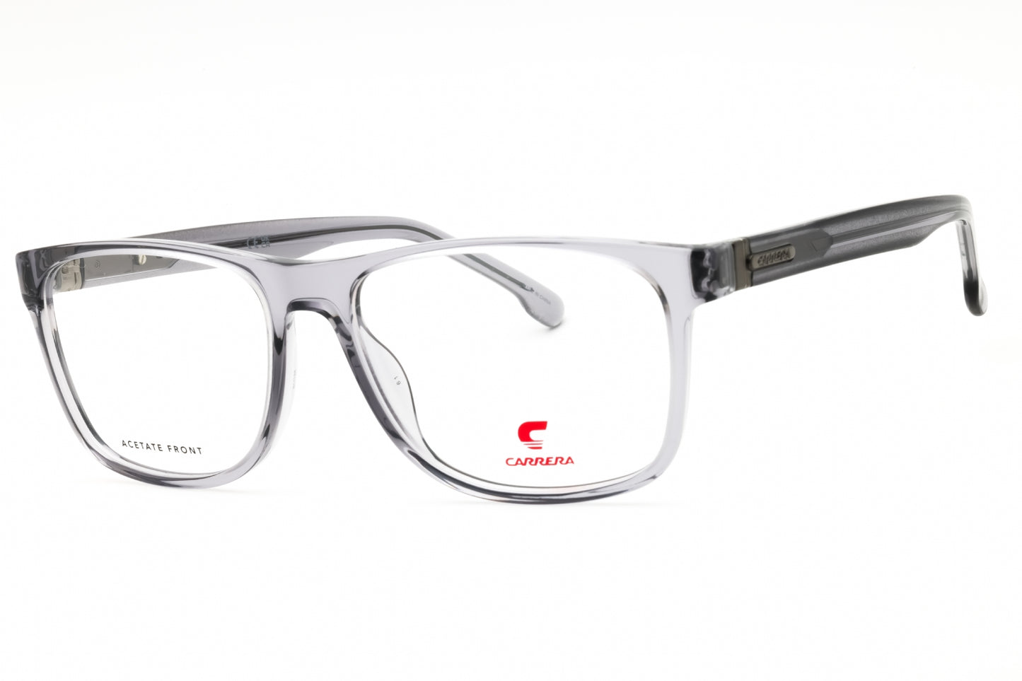Carrera CARRERA 8889 Grey
