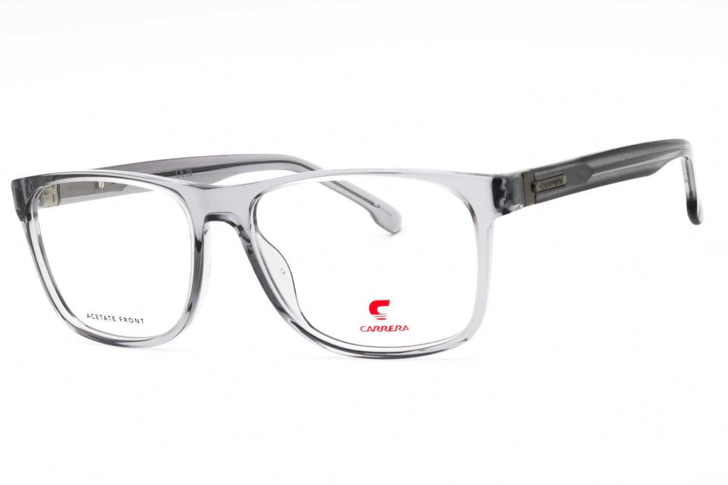 Carrera CARRERA 8889 Grey