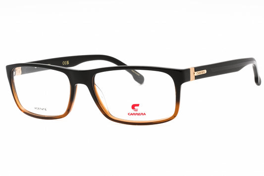 Carrera CARRERA 8890 Black Brown
