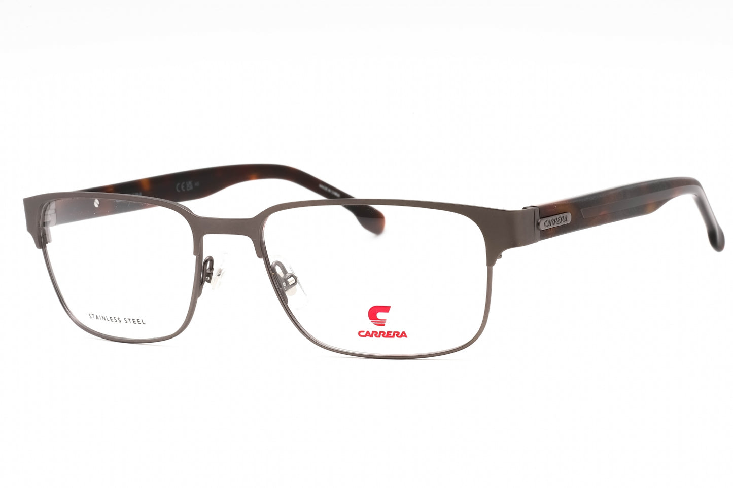 Carrera CARRERA 8891 Mt Dk Ruthenium