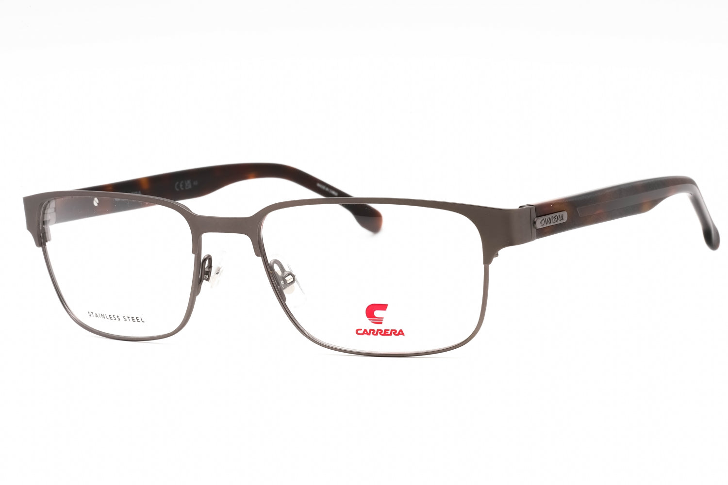 Carrera CARRERA 8891 Mt Dk Ruthenium