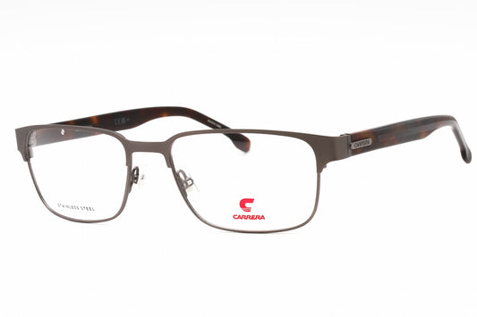 Carrera CARRERA 8891 Mt Dk Ruthenium