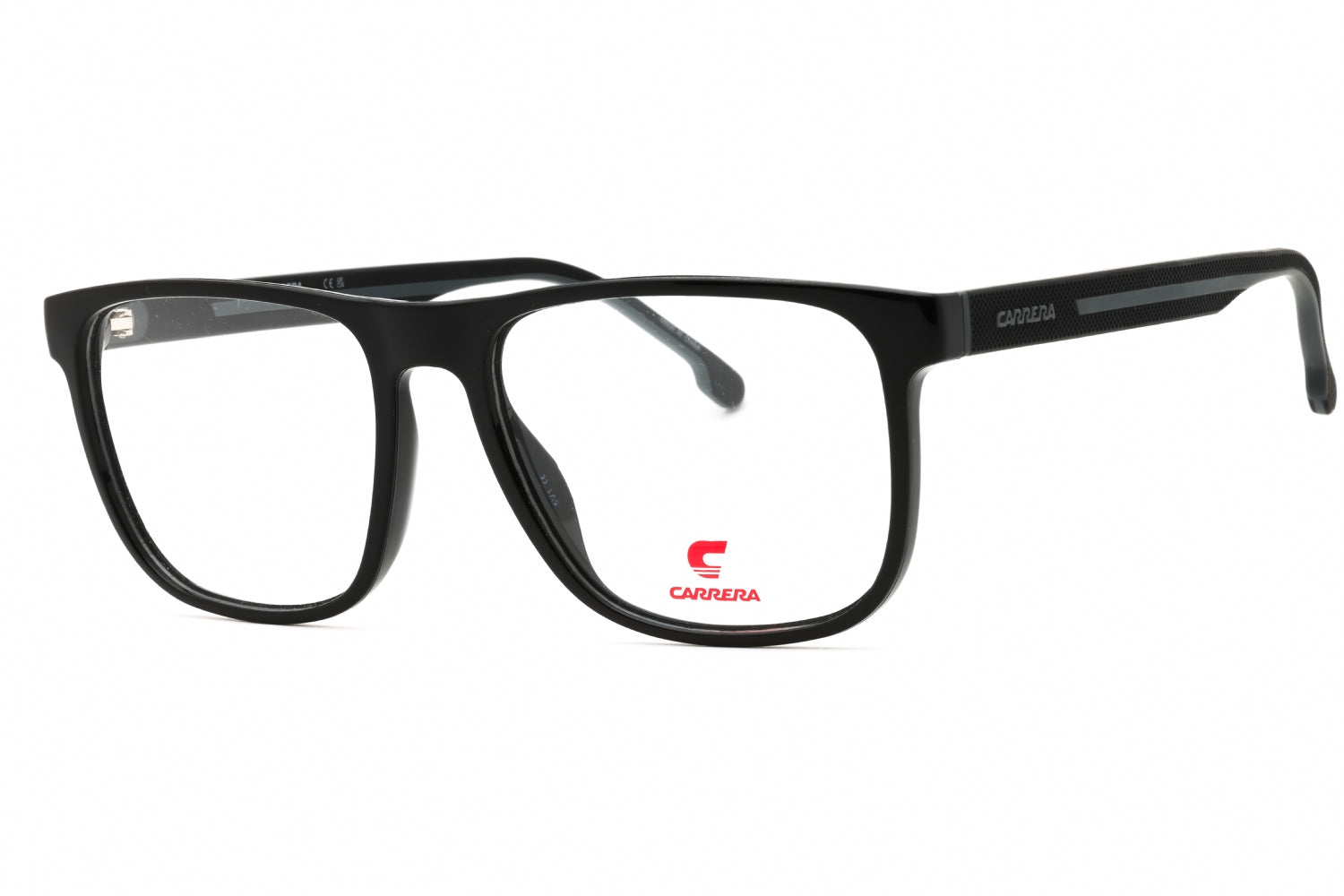 Carrera CARRERA 8892 Black