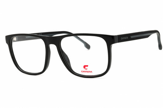 Carrera CARRERA 8892 Black