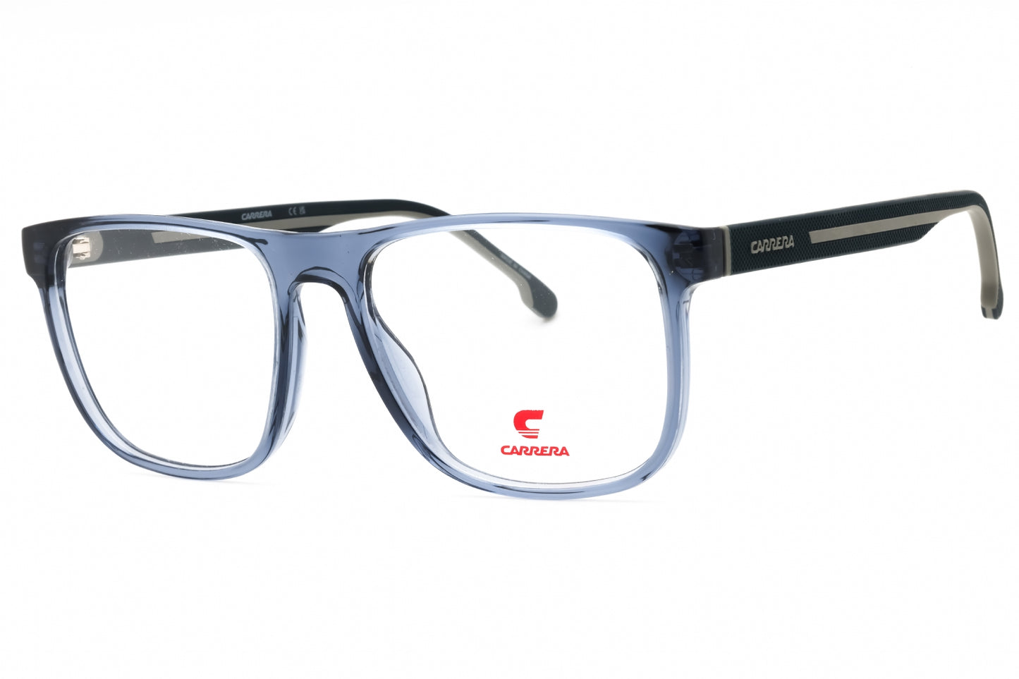 Carrera CARRERA 8892 Frosted Navy Blue