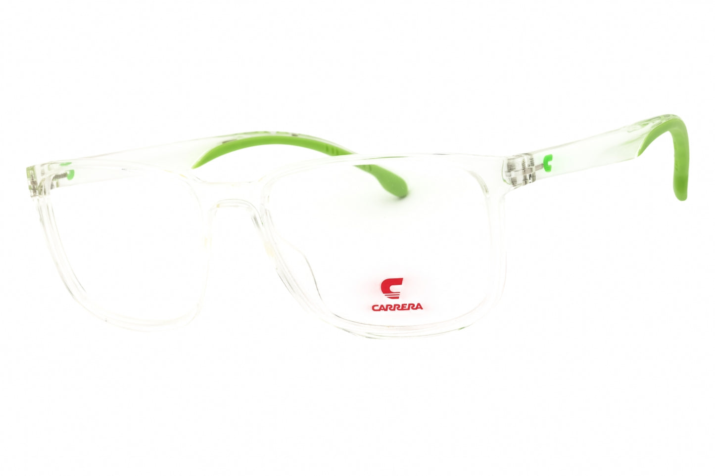 Carrera CARRERA 8894 Crystal Green