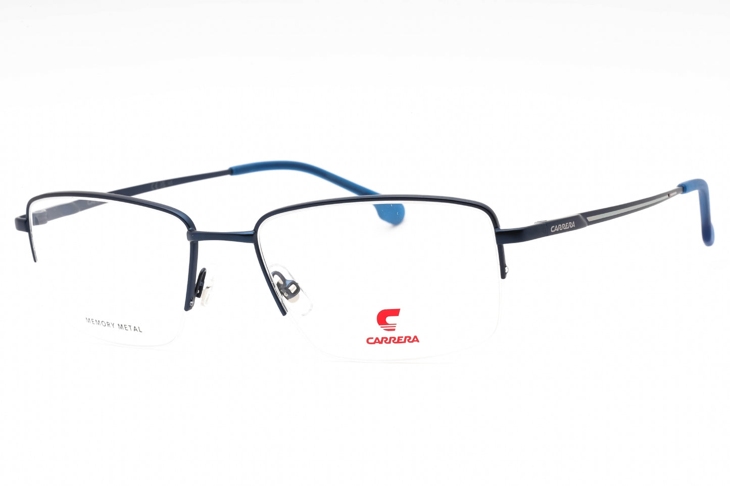 Carrera CARRERA 8895 Matte Blue