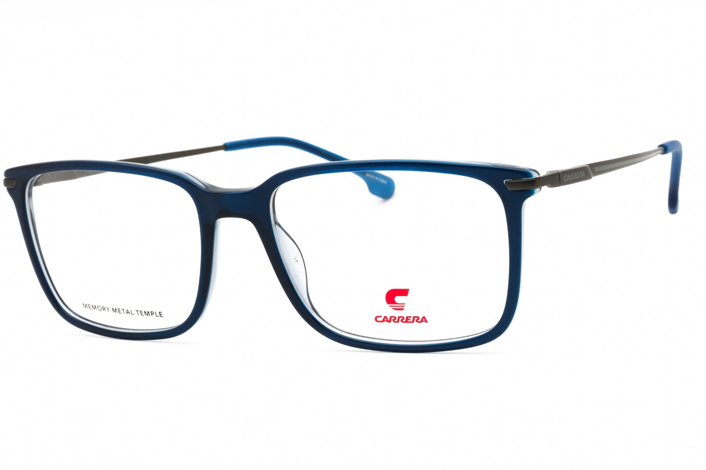 Carrera CARRERA 8897 Blue
