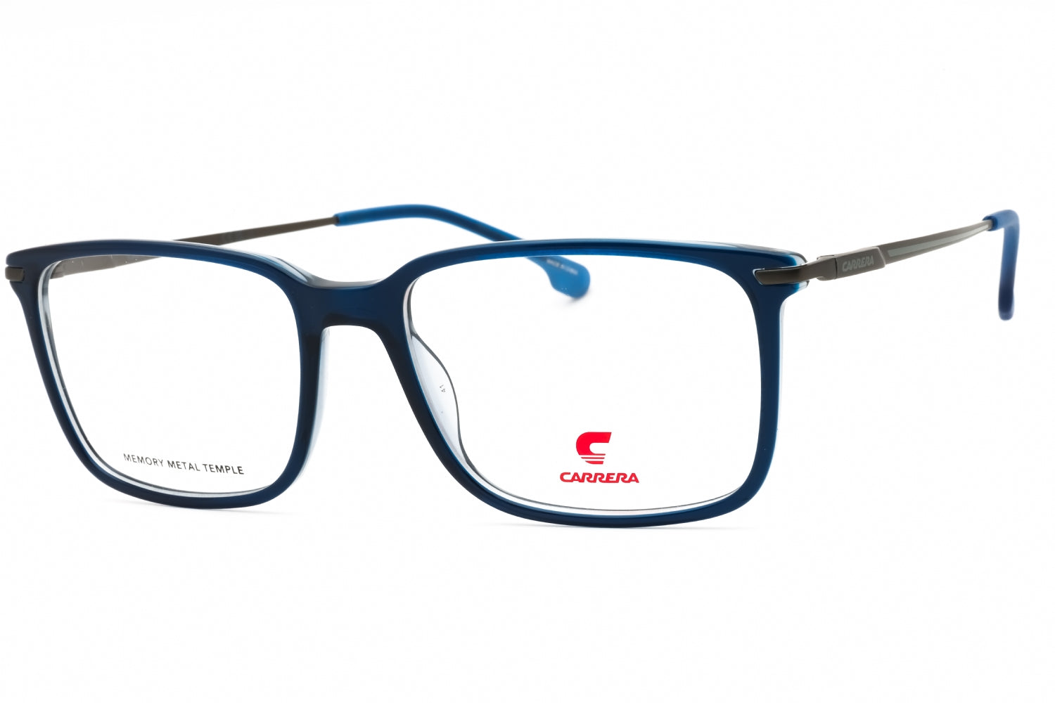 Carrera CARRERA 8897 Blue