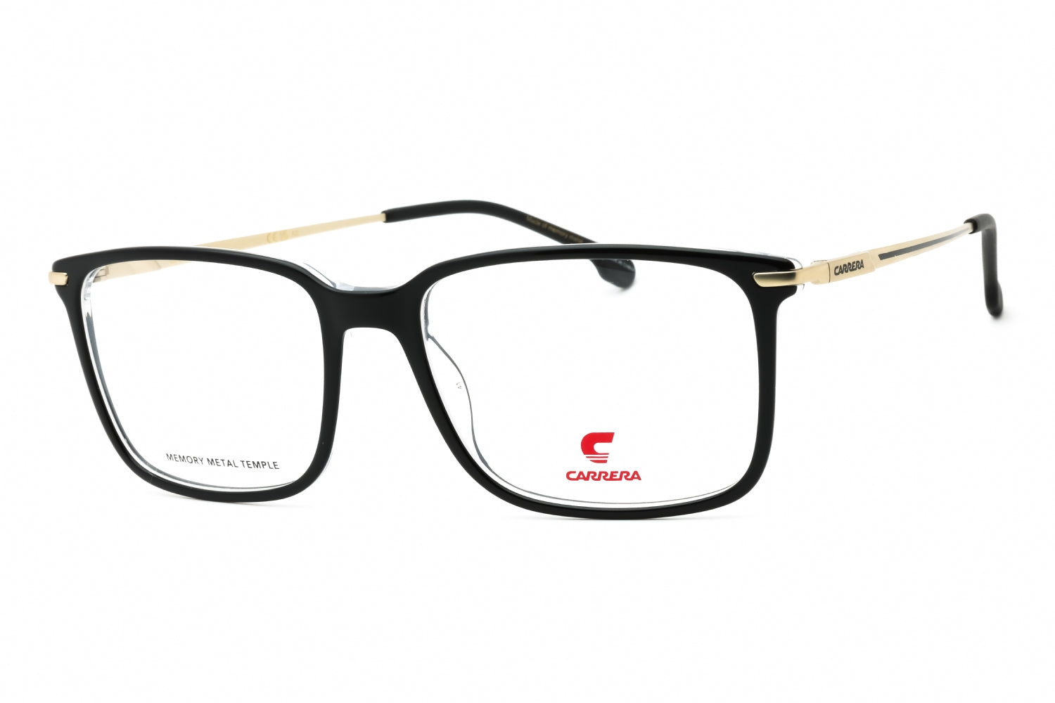 Carrera CARRERA 8897 Black Gold