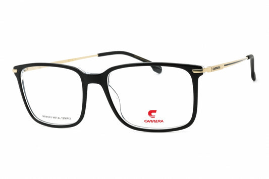 Carrera CARRERA 8897 Black Gold