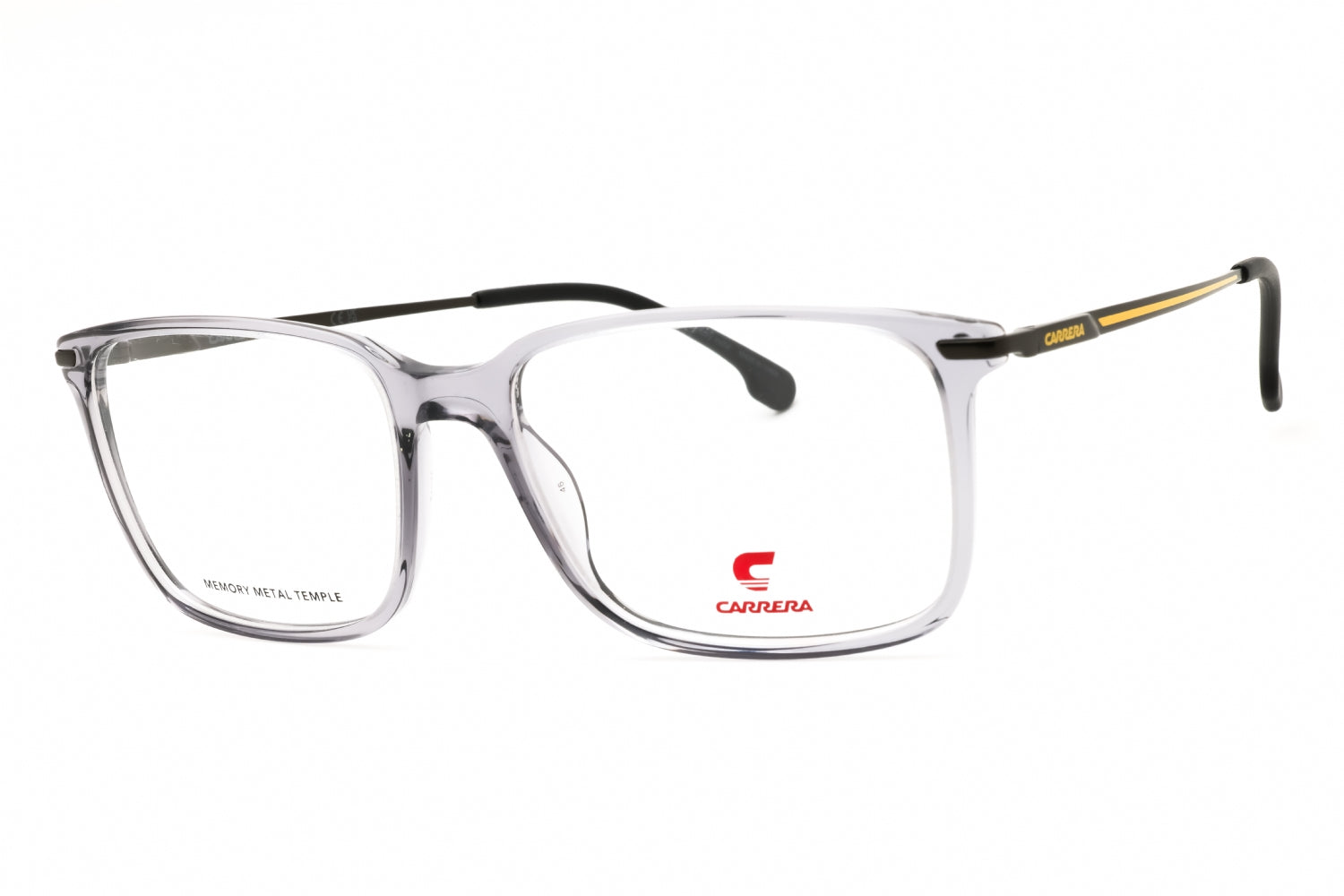 Carrera CARRERA 8897 Grey