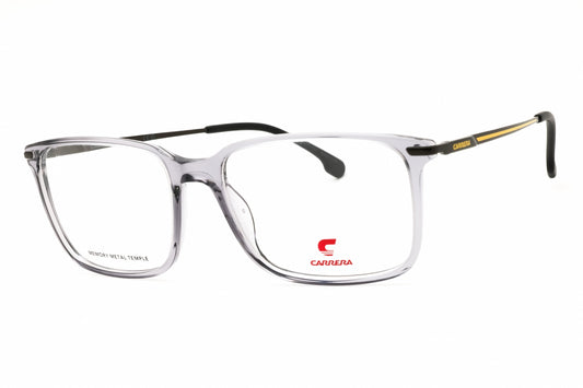 Carrera CARRERA 8897 Grey