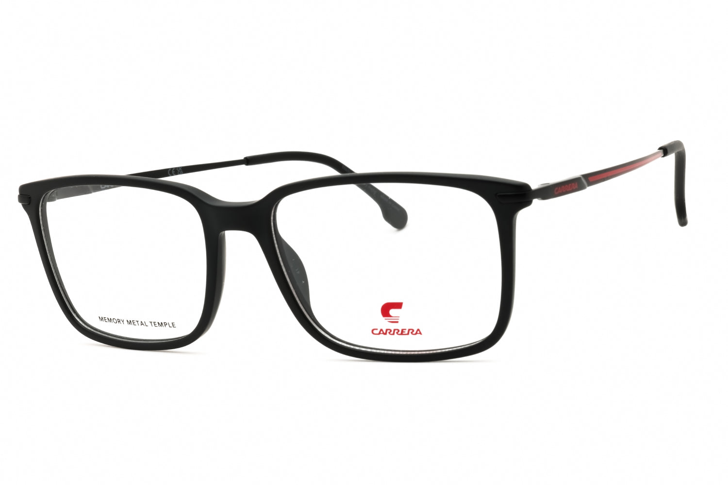 Carrera CARRERA 8897 Mt Blk Rd