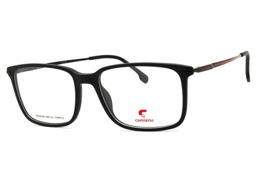 Carrera CARRERA 8897 Mt Blk Rd