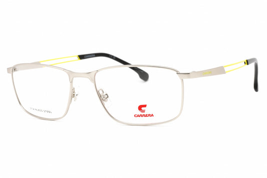 Carrera CARRERA 8900 Mtpallgr